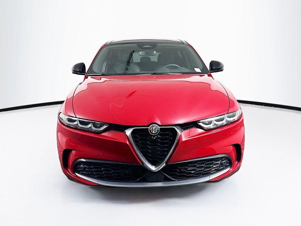 alfa romeo tonale 2024 ZASPATCW3R3039985 image alfa romeo tonale 2024 ZASPATCW3R3039985 image